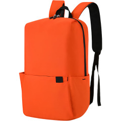 Travel Laptop Backpack