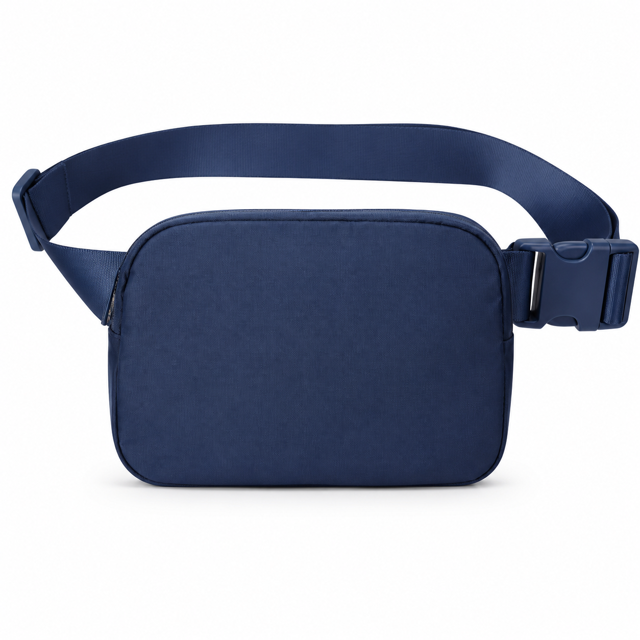Waterproof Crossbody Waist Belt Bag