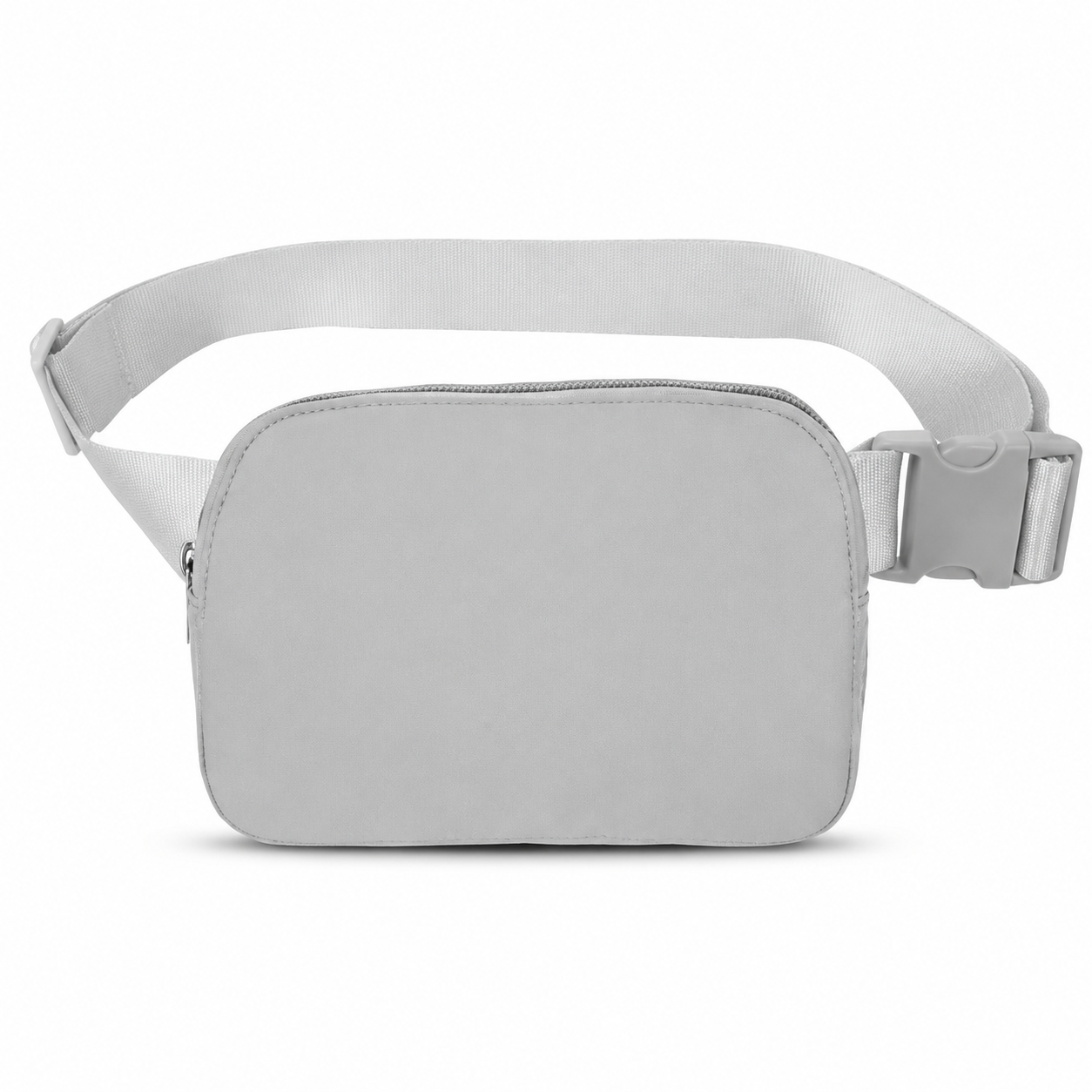 Waterproof Crossbody Waist Belt Bag