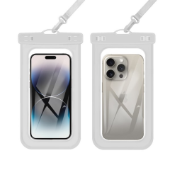 Waterproof Phone Pouch Dry Bag