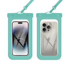 Waterproof Phone Pouch Dry Bag