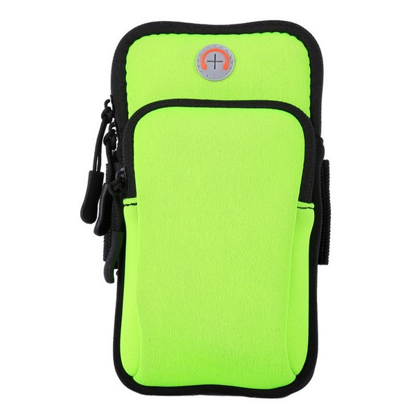 Waterproof Running Armband Phone Holder
