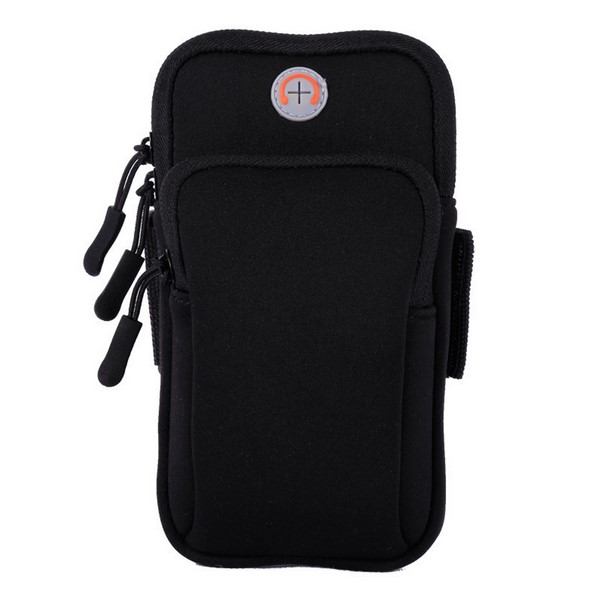 Waterproof Running Armband Phone Holder
