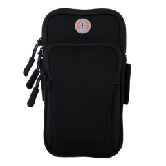 Waterproof Running Armband Phone Holder