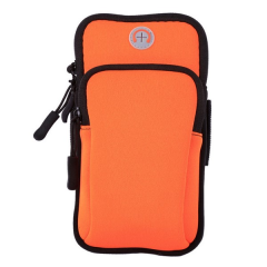Waterproof Running Armband Phone Holder