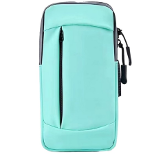 Waterproof Running Phone Armband Holder