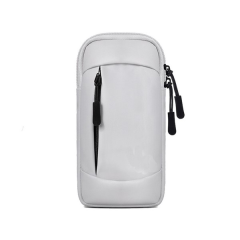 Waterproof Running Phone Armband Holder