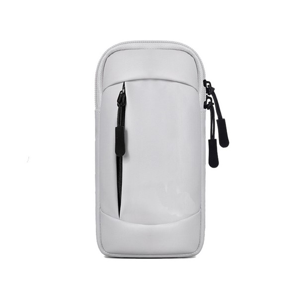 Waterproof Running Phone Armband Holder