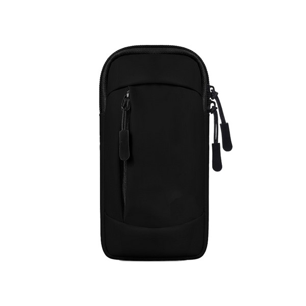 Waterproof Running Phone Armband Holder