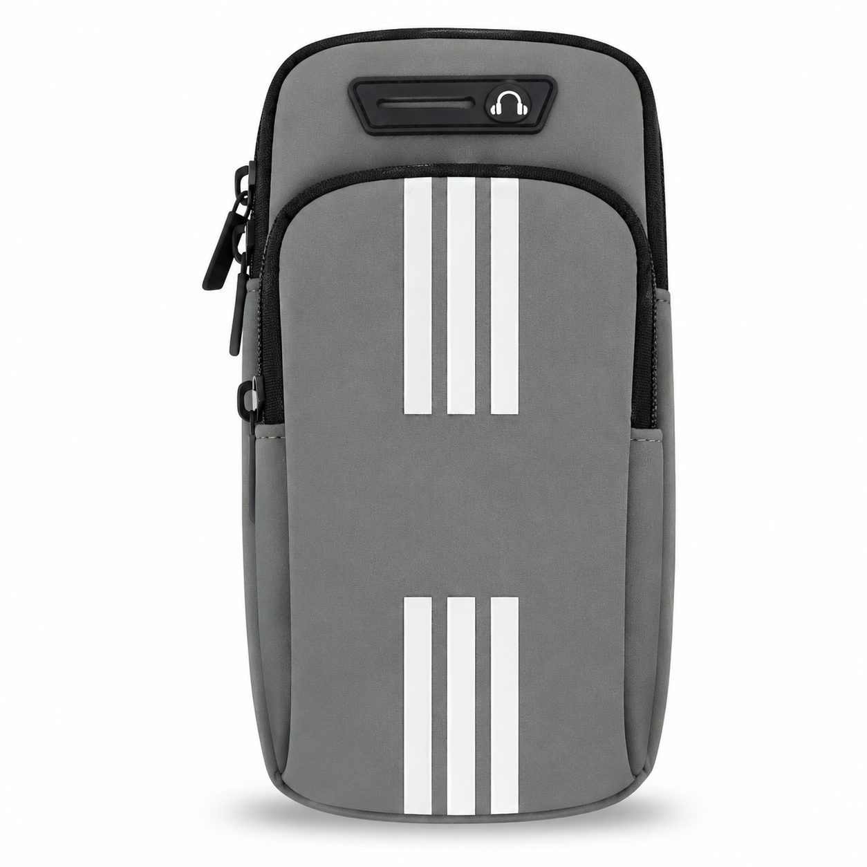 Waterproof Running Phone Armband Holder