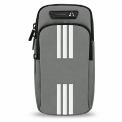 Waterproof Running Phone Armband Holder