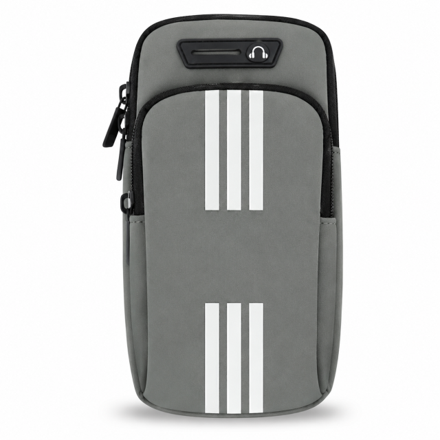 Waterproof Running Phone Armband Holder