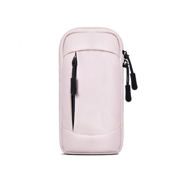 Waterproof Running Phone Armband Holder