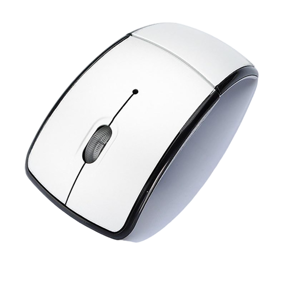 Wireless Computer Mouse