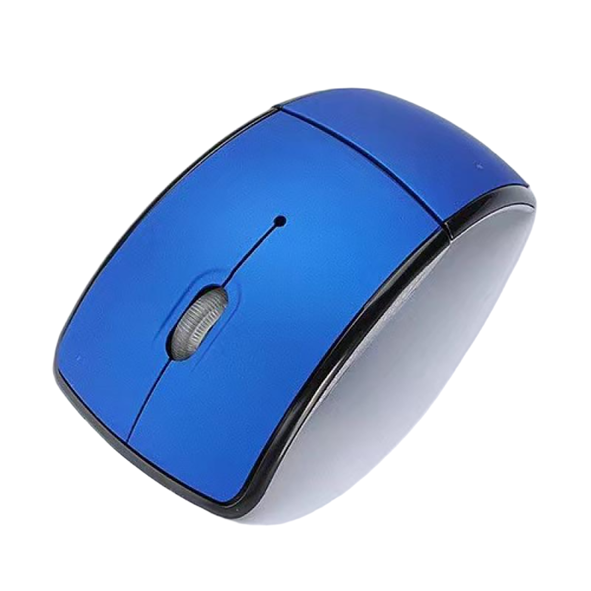 Wireless Computer Mouse