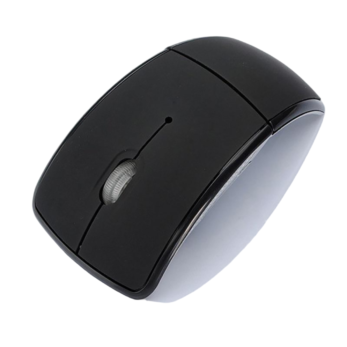 Wireless Computer Mouse