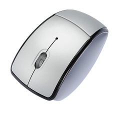 Wireless Computer Mouse