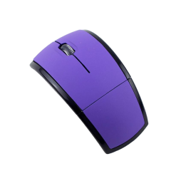 Wireless Computer Mouse