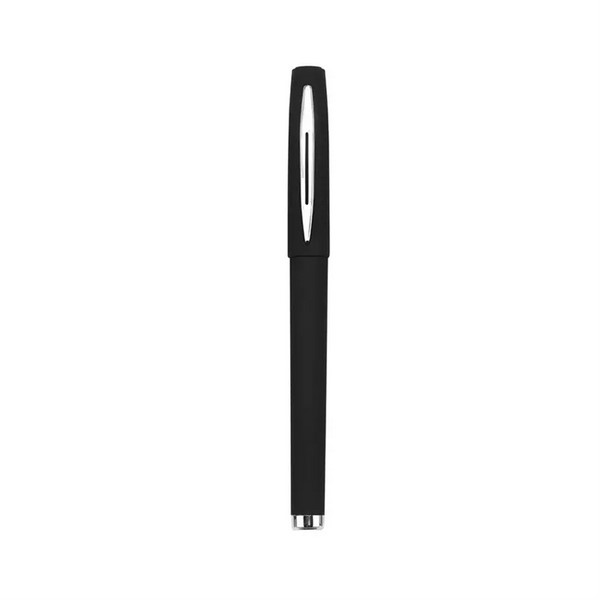 0.5 mm Blue Ink Gel Writing Pen