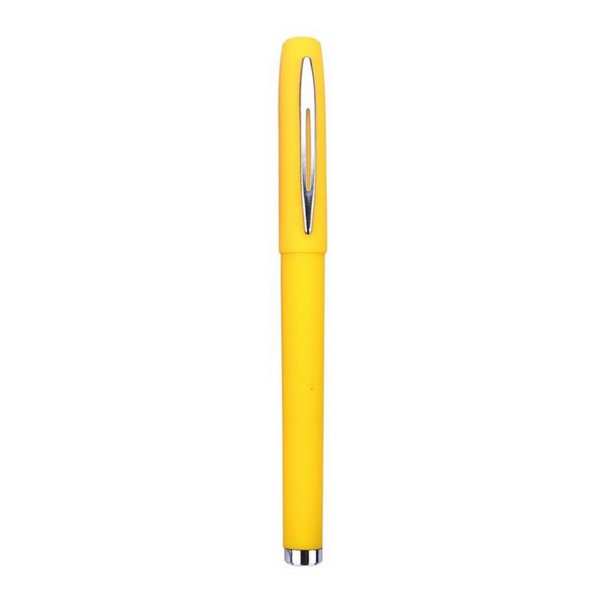 0.5 mm Blue Ink Gel Writing Pen