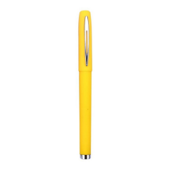 0.5 mm Blue Ink Gel Writing Pen
