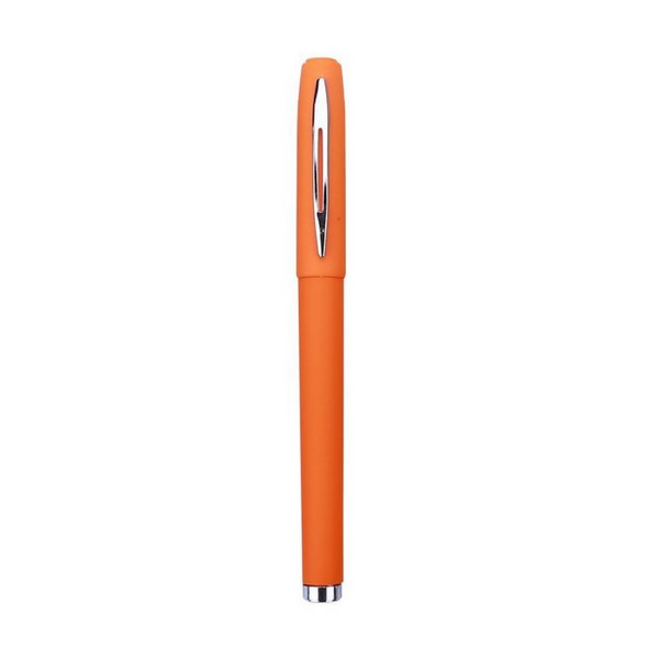 0.5 mm Blue Ink Gel Writing Pen