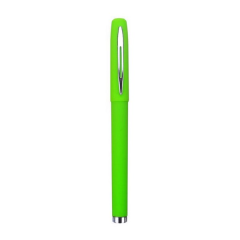0.5 mm Blue Ink Gel Writing Pen