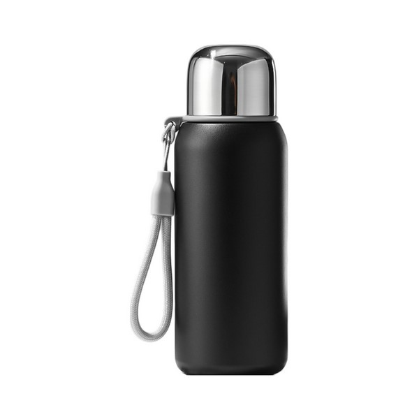 16 Oz 316 Stainless Steel Vacuum Insulated Tumbler
