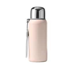 16 Oz 316 Stainless Steel Vacuum Insulated Tumbler