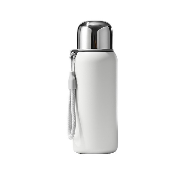 16 Oz 316 Stainless Steel Vacuum Insulated Tumbler
