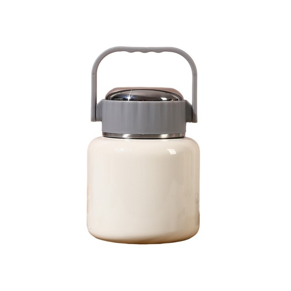 30 Oz 316 Stainless Steel Vacuum Insulated Bottle