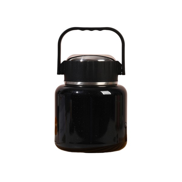 30 Oz 316 Stainless Steel Vacuum Insulated Bottle