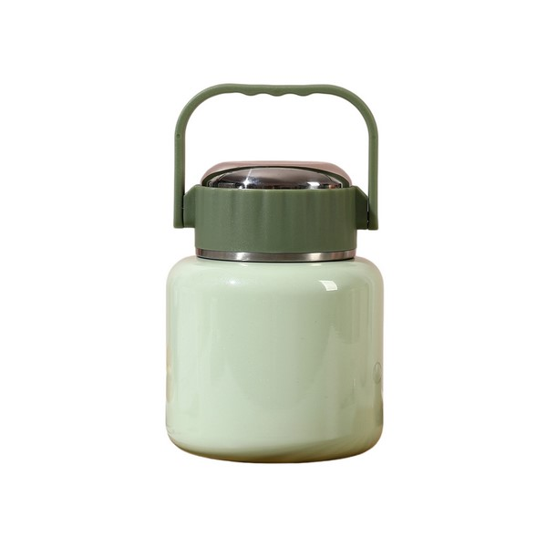 30 Oz 316 Stainless Steel Vacuum Insulated Bottle