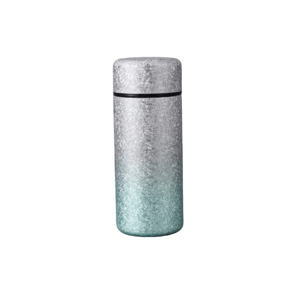 5.4 Oz Titanium-Coated Mini Vacuum Tumbler
