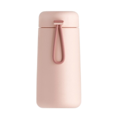 9 Oz Pocket-Size 304 Stainless Steel Vacuum Tumbler