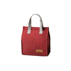 Adult Insulated Lunch Cooler Bag For Work And Travel