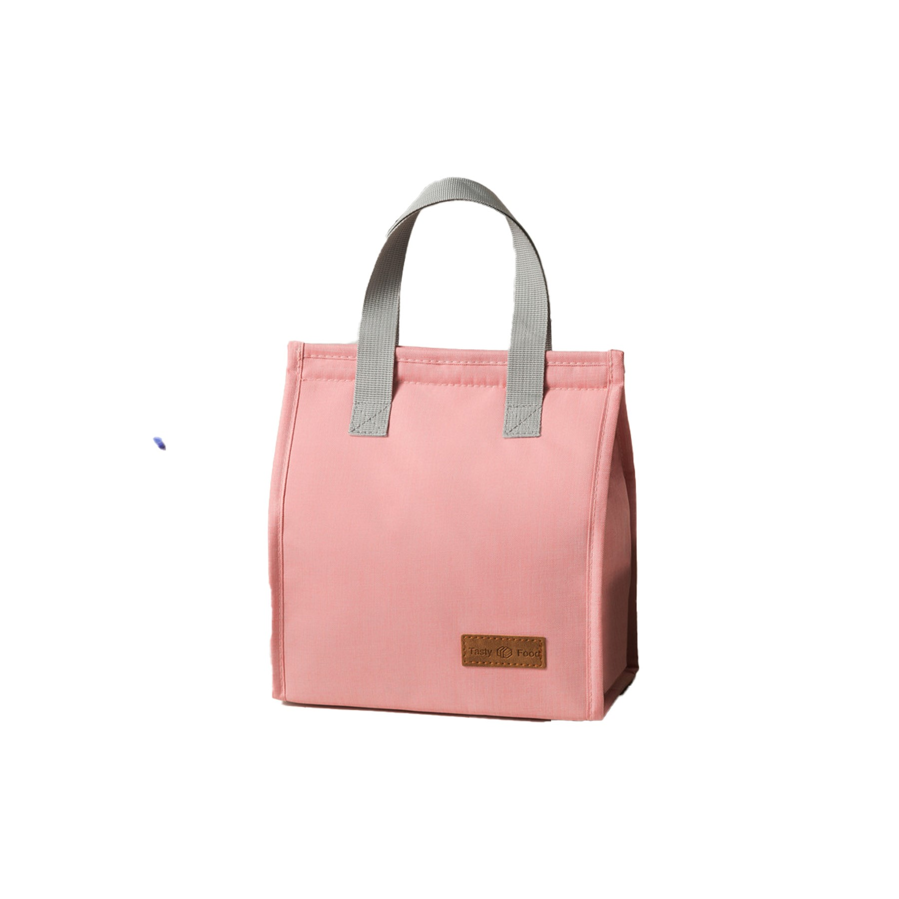 Adult Insulated Lunch Cooler Bag For Work And Travel