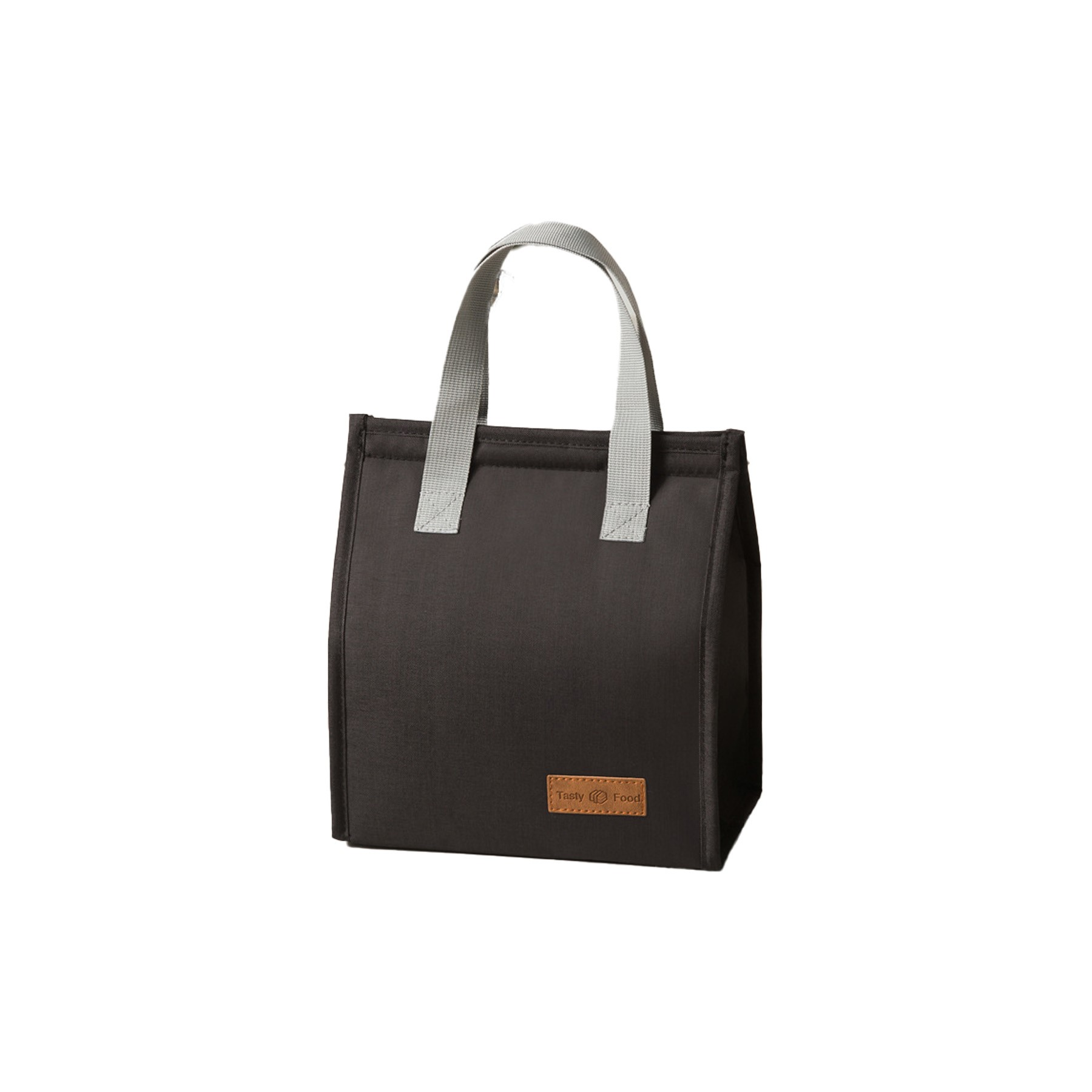 Adult Insulated Lunch Cooler Bag For Work And Travel