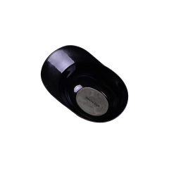 Baseball Cap Style Ice Cream Helmet Bowl