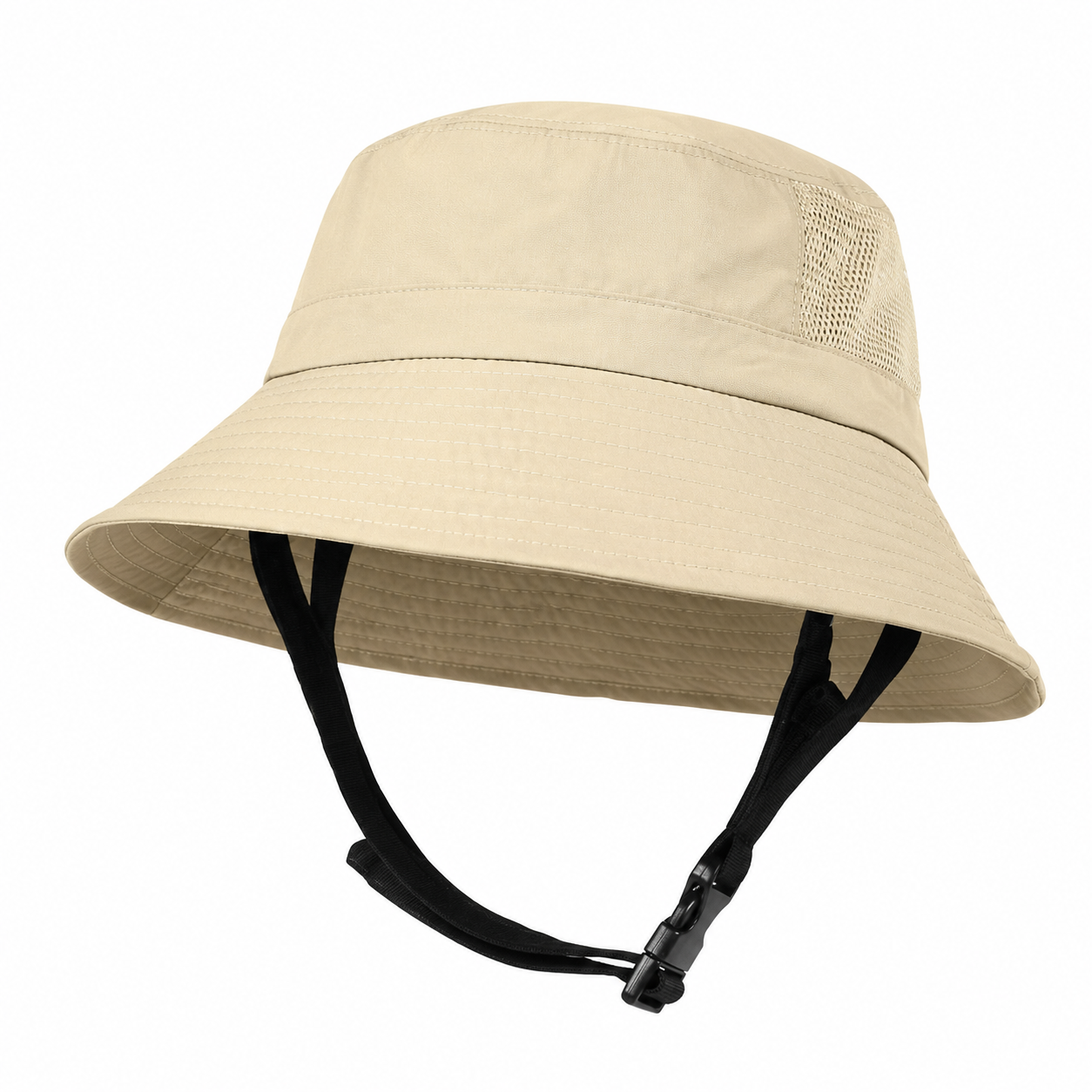Breathable Long-Tail Outdoor Sun Cap