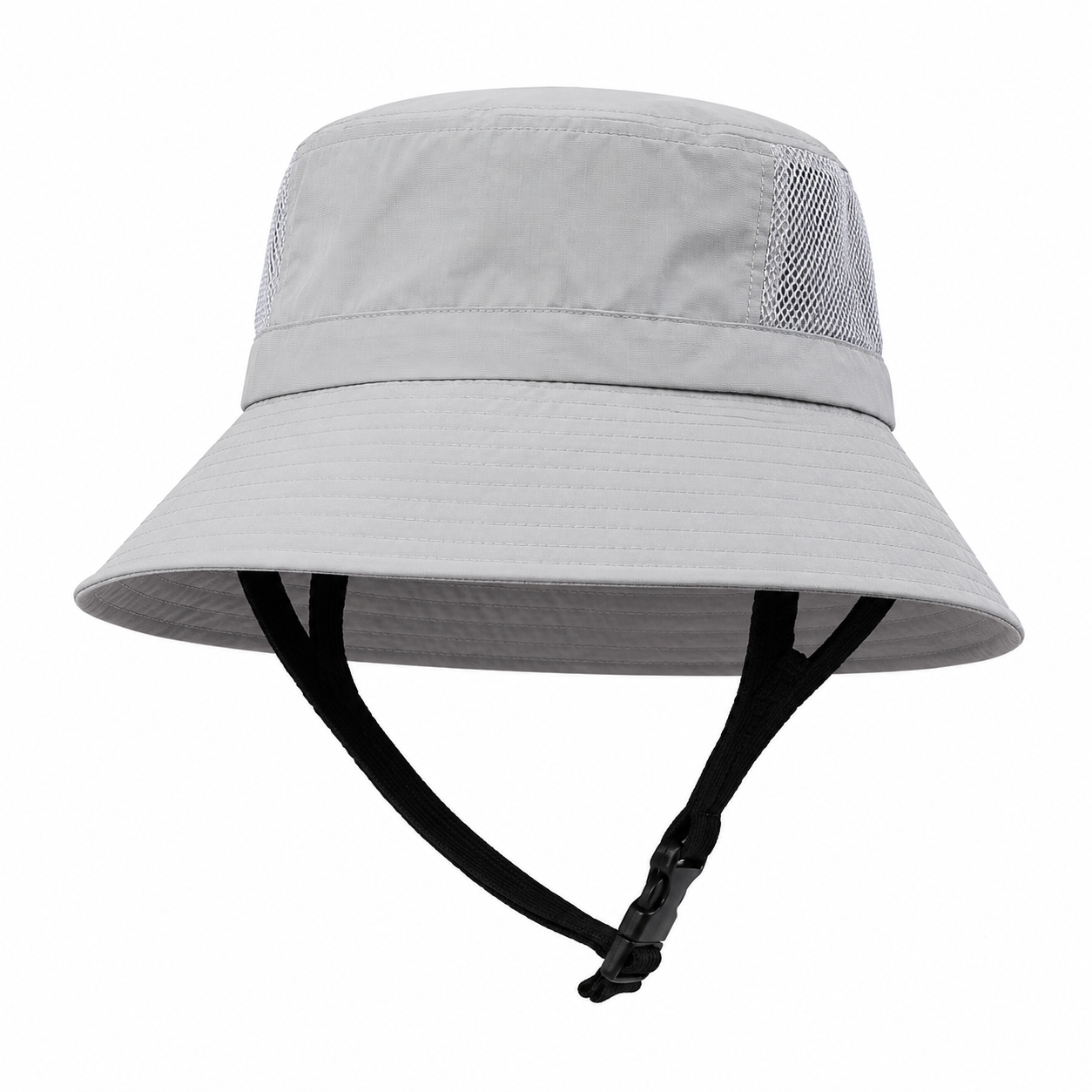 Breathable Long-Tail Outdoor Sun Cap