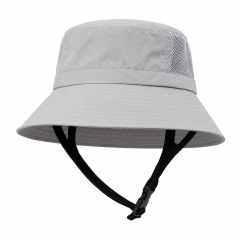 Breathable Long-Tail Outdoor Sun Cap