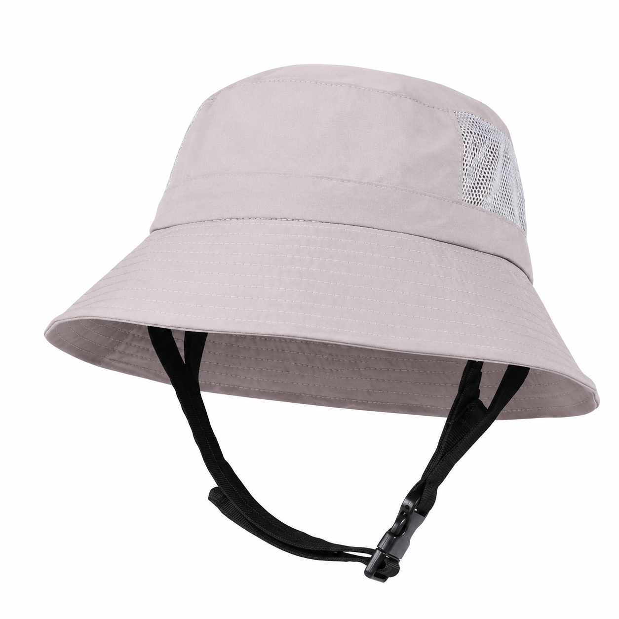 Breathable Long-Tail Outdoor Sun Cap