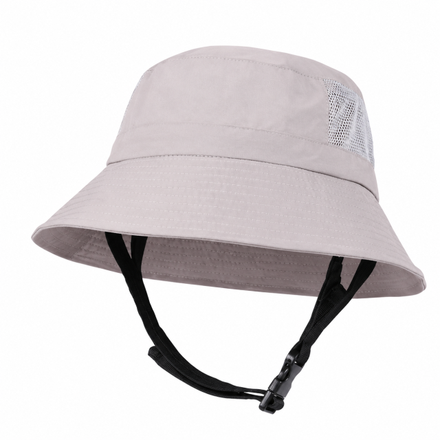 Breathable Long-Tail Outdoor Sun Cap