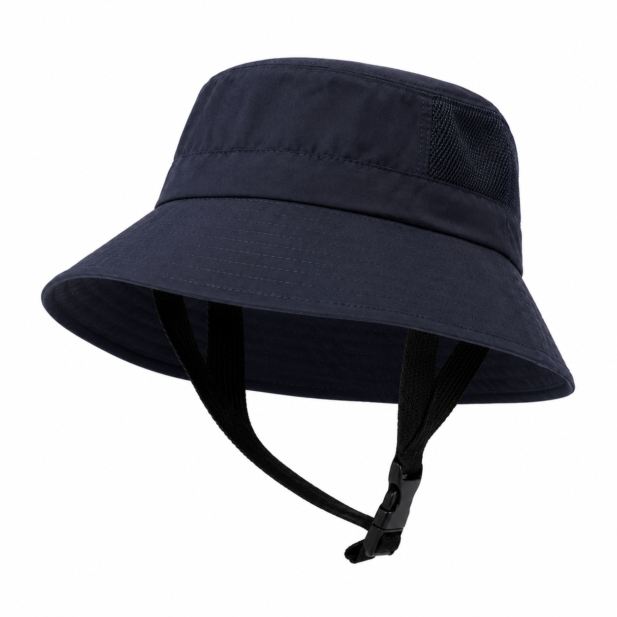 Breathable Long-Tail Outdoor Sun Cap