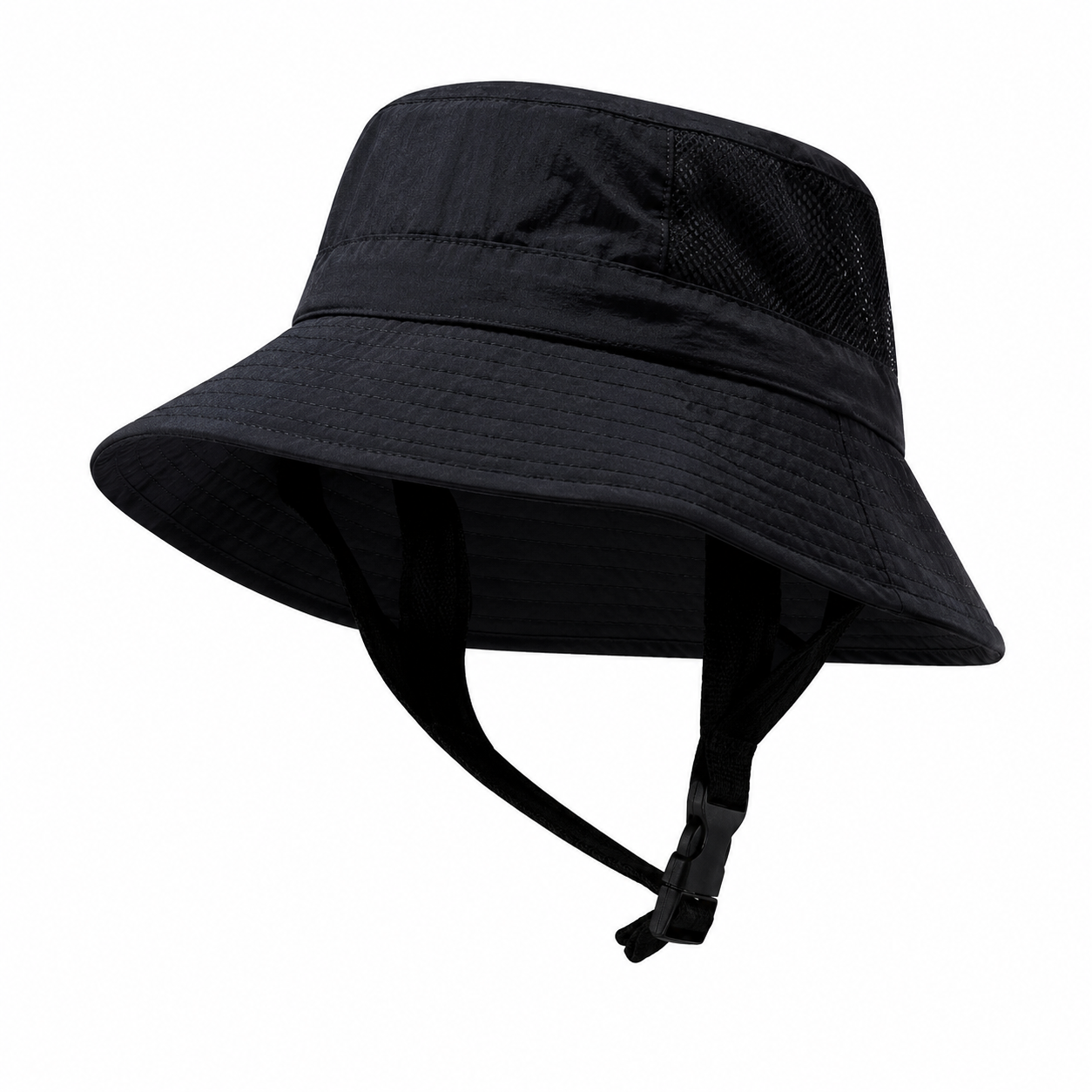 Breathable Long-Tail Outdoor Sun Cap