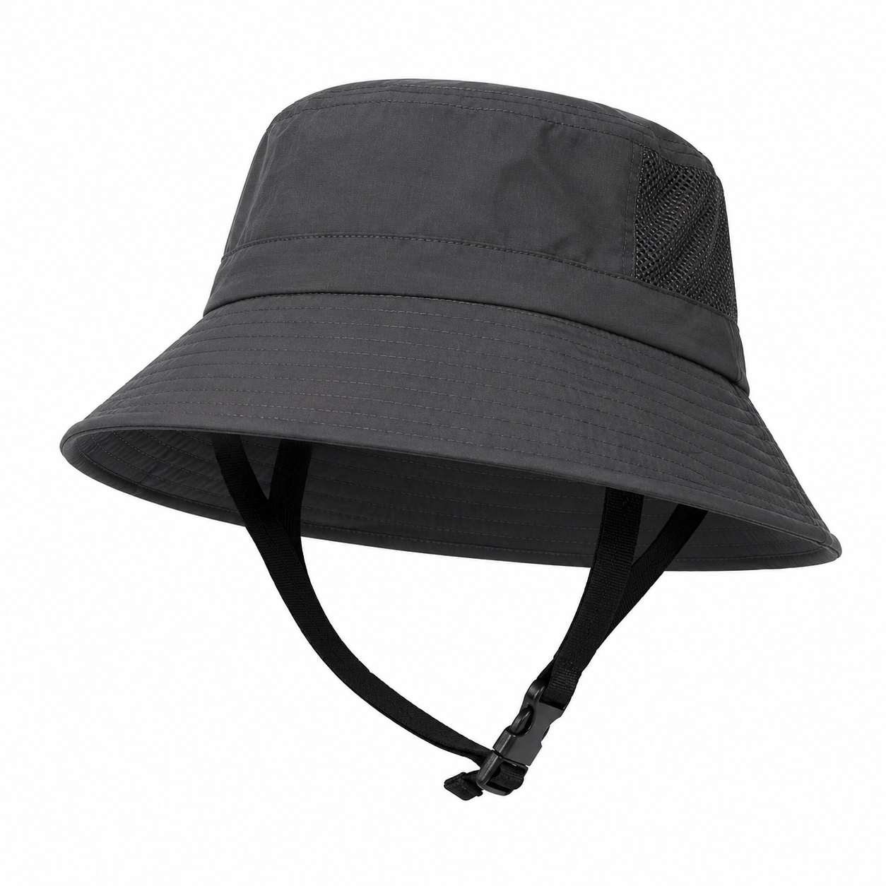 Breathable Long-Tail Outdoor Sun Cap