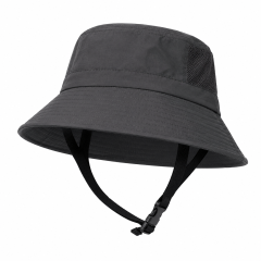 Breathable Long-Tail Outdoor Sun Cap