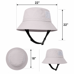 Breathable Long-Tail Outdoor Sun Cap