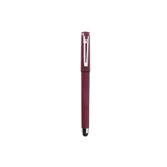 Business Gel Pen With Touchscreen Stylus